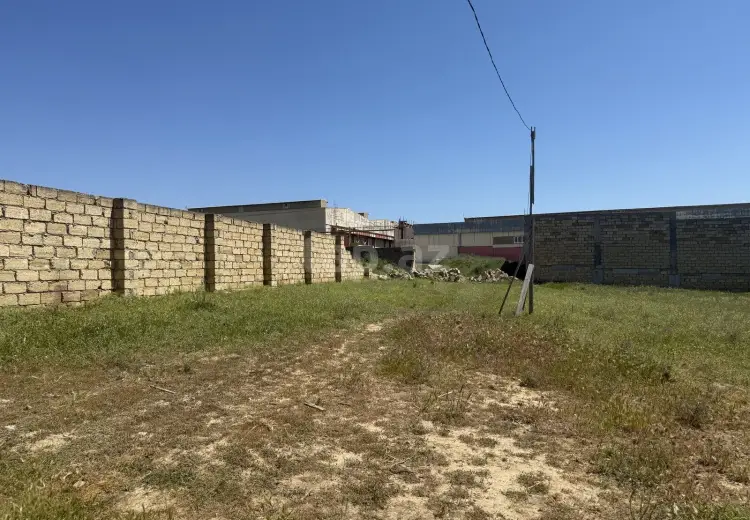 0 m² Obyekt / Ofis , Bakı