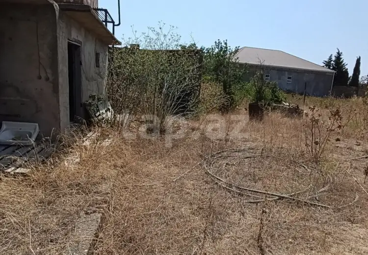 0 m² Obyekt / Ofis , Zirə, Xəzər, Bakı