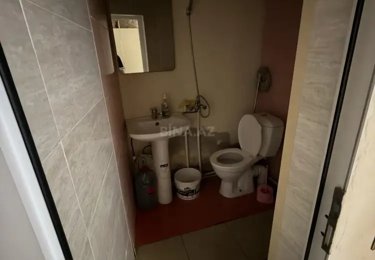 135 m² Obyekt / Ofis Kirayə (aylıq), Suraxanı qəs., Suraxanı, Bakı