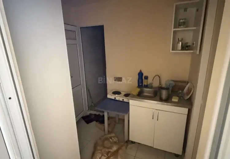 135 m² Obyekt / Ofis Kirayə (aylıq), Suraxanı qəs., Suraxanı, Bakı