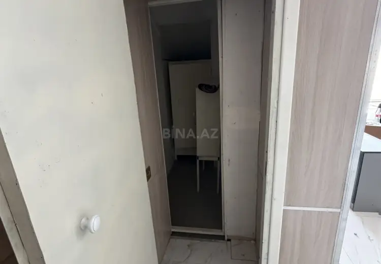 135 m² Obyekt / Ofis Kirayə (aylıq), Suraxanı qəs., Suraxanı, Bakı