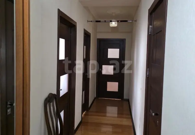 2 otaqlı mənzil Kirayə (aylıq), Xırdalan