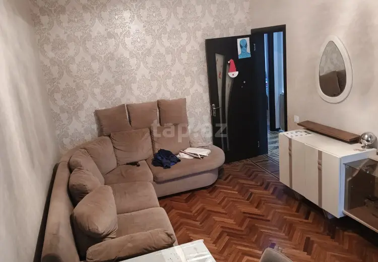3 otaqlı mənzil Kirayə (aylıq), Yasamal qəs., Yasamal, Bakı
