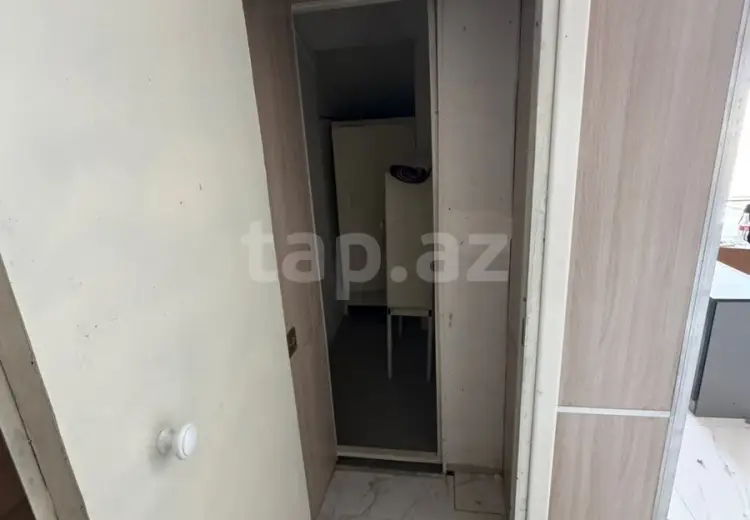 0 m² Obyekt / Ofis , Suraxanı, Bakı