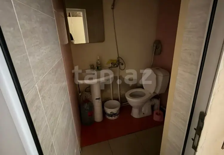 0 m² Obyekt / Ofis , Suraxanı, Bakı
