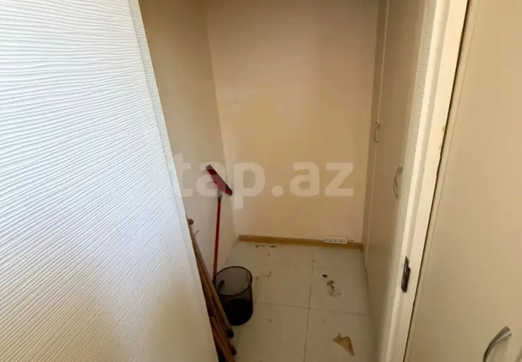0 m² Obyekt / Ofis , Suraxanı, Bakı