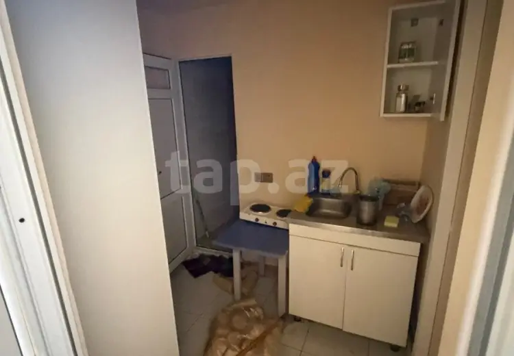 0 m² Obyekt / Ofis , Suraxanı, Bakı
