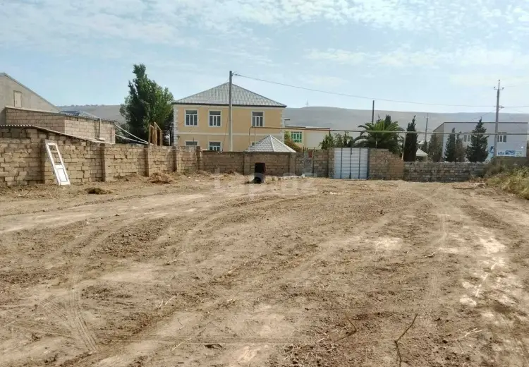 0 m² Obyekt / Ofis , Bakı