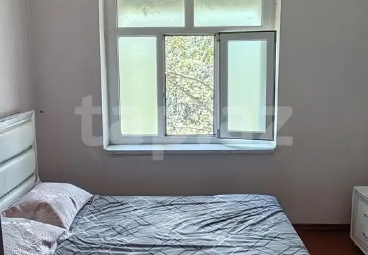 3 otaqlı mənzil , Mingəçevir