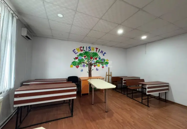 0 m² Obyekt / Ofis , Sabunçu, Bakı