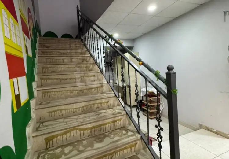0 m² Obyekt / Ofis , Sabunçu, Bakı