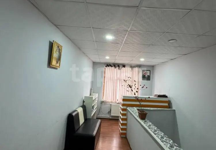 0 m² Obyekt / Ofis , Sabunçu, Bakı