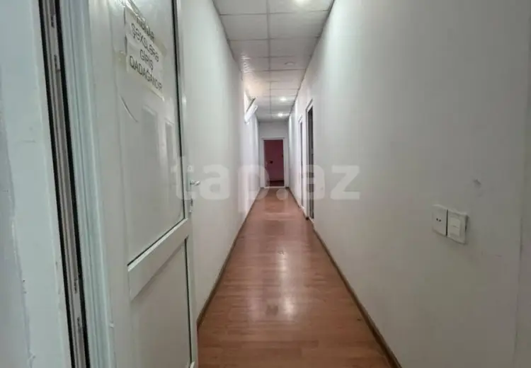 0 m² Obyekt / Ofis , Sabunçu, Bakı