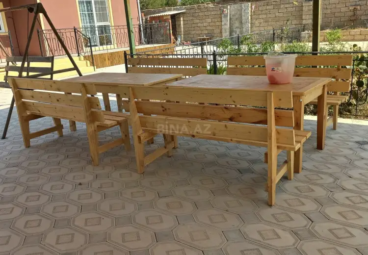 3 otaqlı mənzil Satılır, Bilgəh qəs., Sabunçu, Bakı