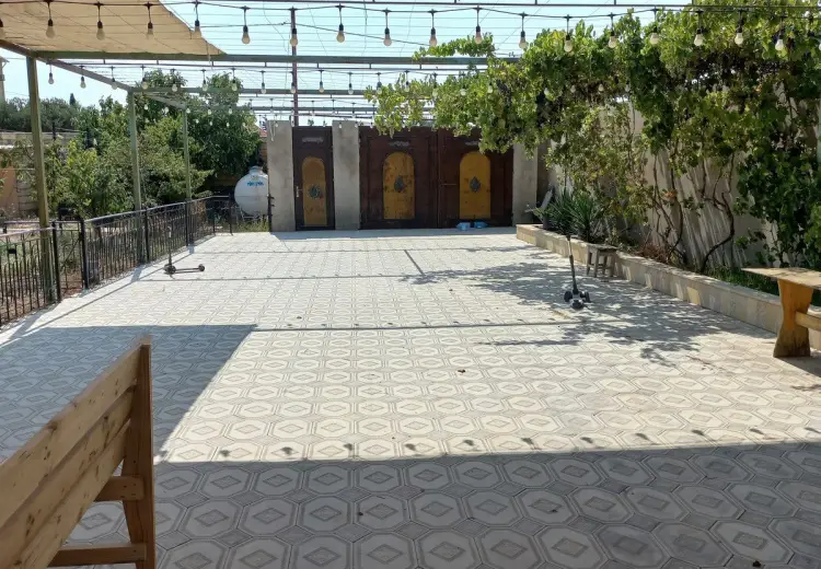3 otaqlı mənzil Satılır, Bilgəh qəs., Sabunçu, Bakı