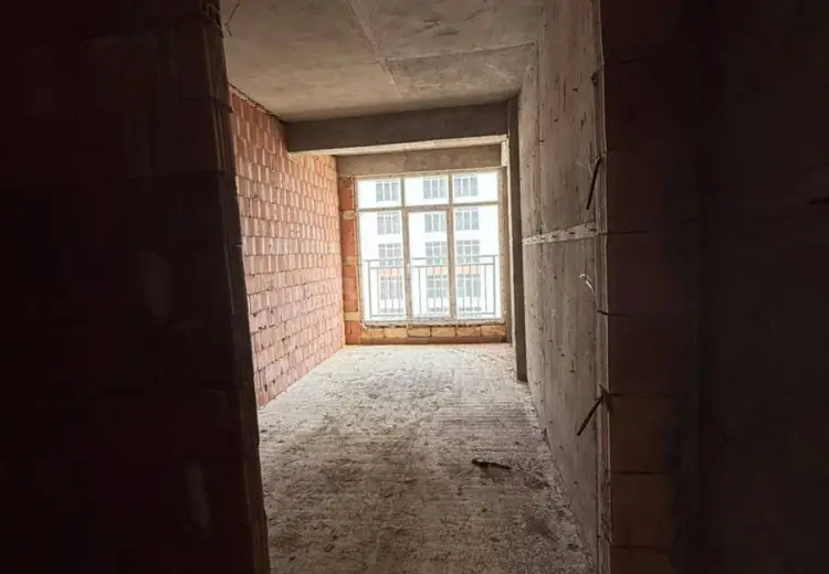 2 otaqlı mənzil Satılır, Sumqayıt