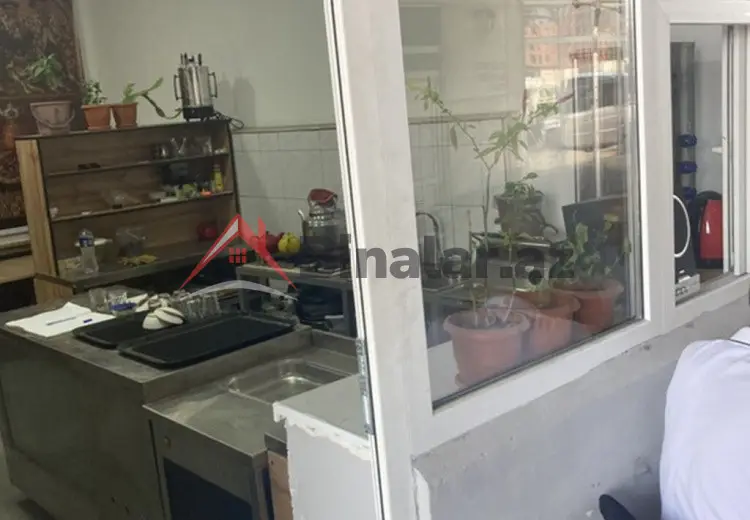 0 m² Obyekt / Ofis Kirayə (aylıq), Sumqayıt