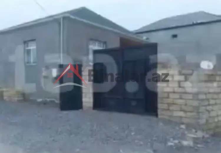 3 otaqlı mənzil Satılır, Sumqayıt