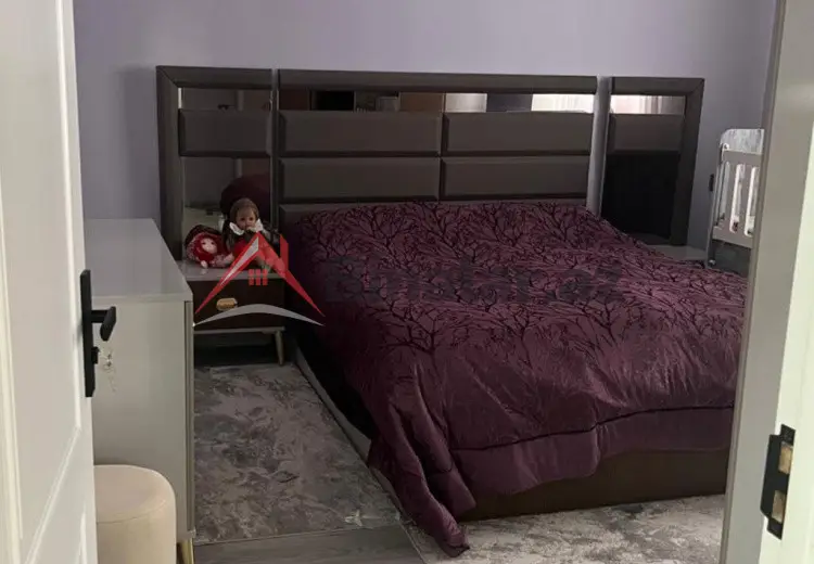 3 otaqlı mənzil Satılır, Sumqayıt