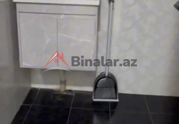 3 otaqlı mənzil Satılır, Sumqayıt