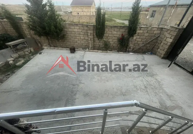 3 otaqlı mənzil Satılır, Sumqayıt