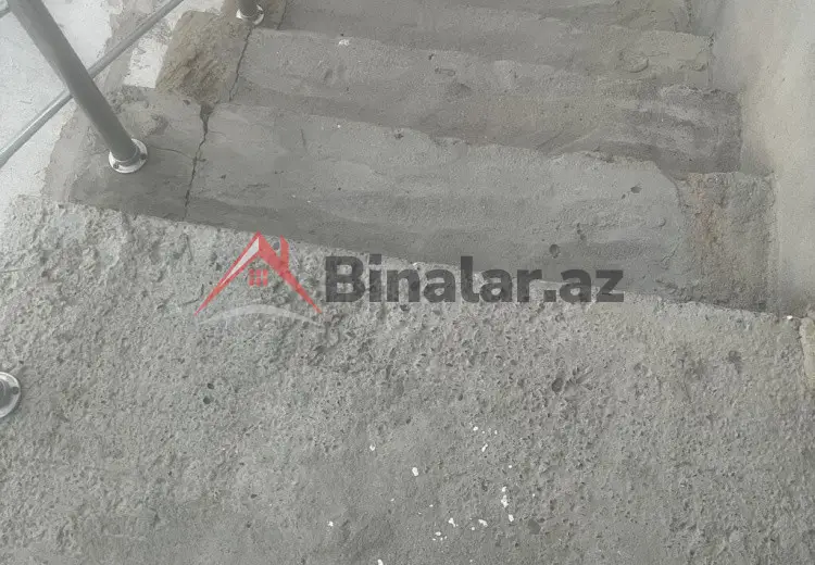 3 otaqlı mənzil Satılır, Sumqayıt