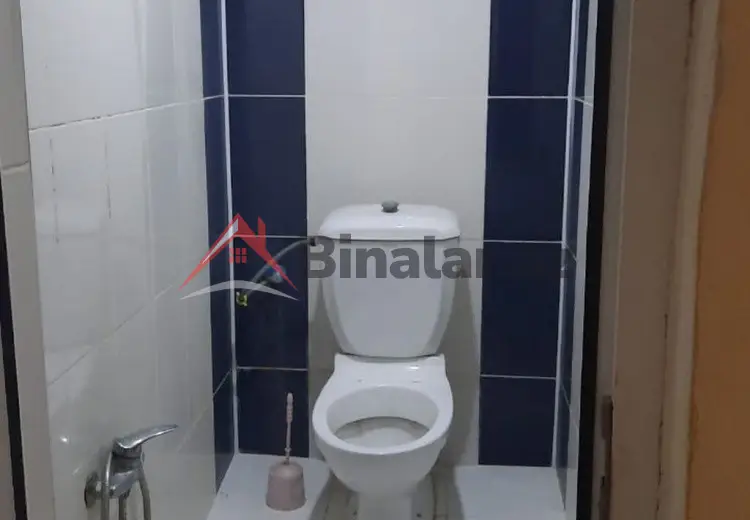 3 otaqlı mənzil Satılır, Sumqayıt