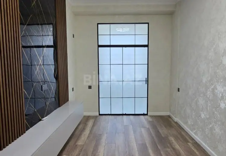 2 otaqlı mənzil Satılır, Abşeron