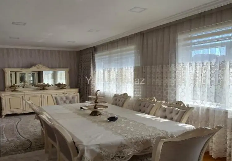 240 000 AZN - 4 otaqlı mənzil Satılır, Binəqədi qəs., Binəqədi, Bakı
