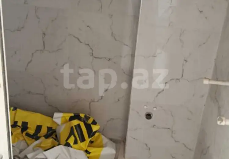 0 m² Obyekt / Ofis , Masazır, Abşeron