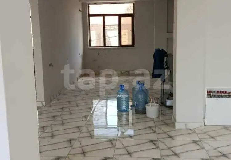 0 m² Obyekt / Ofis , Masazır, Abşeron