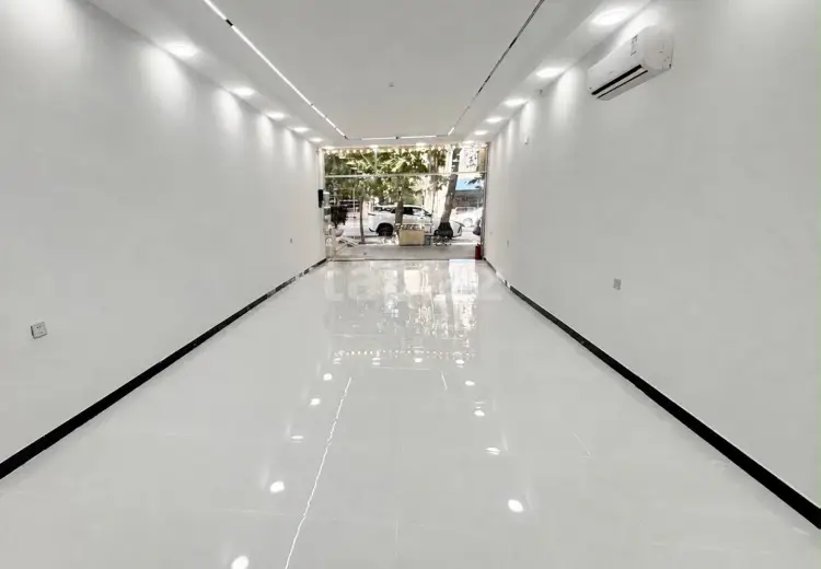0 m² Obyekt / Ofis , Bakı