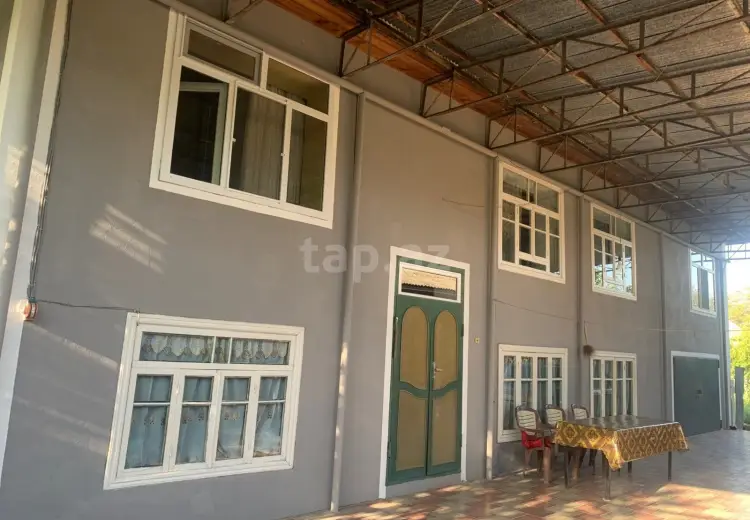 4 otaqlı mənzil , Cəlilabad
