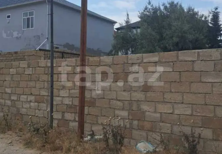0 m² Obyekt / Ofis , Mehdiabad, Abşeron