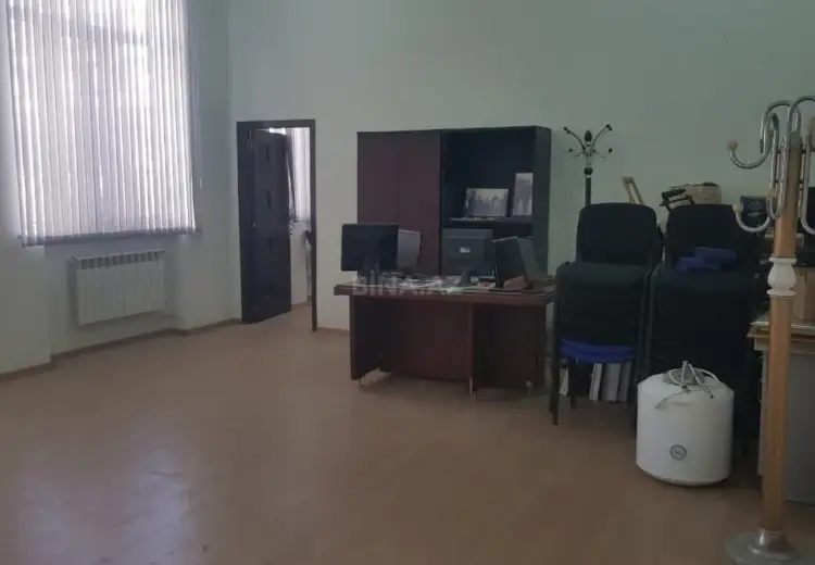 240 m² Obyekt / Ofis Kirayə (aylıq), Nərimanov, Bakı