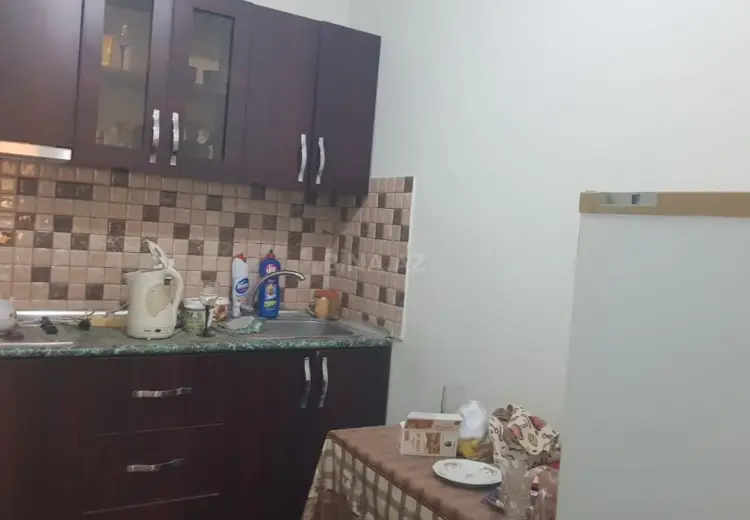 240 m² Obyekt / Ofis Kirayə (aylıq), Nərimanov, Bakı