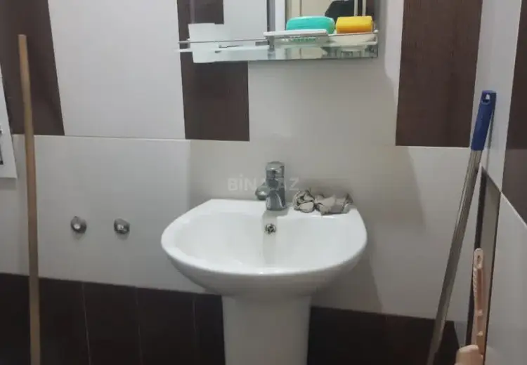 240 m² Obyekt / Ofis Kirayə (aylıq), Nərimanov, Bakı