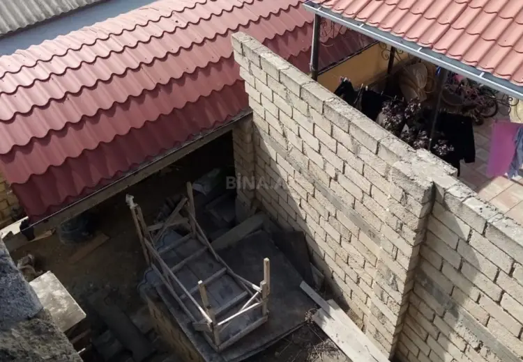 6.2 sot Torpaq Satılır, Masazır, Abşeron