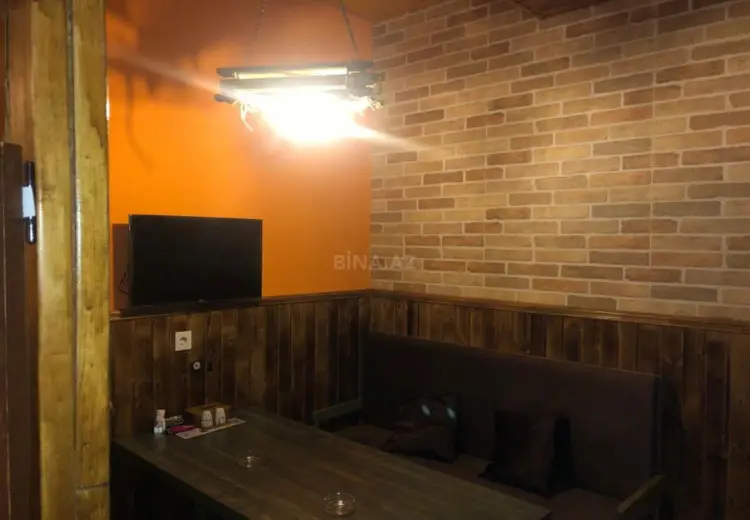 300 m² Obyekt / Ofis Satılır, Yasamal, Bakı