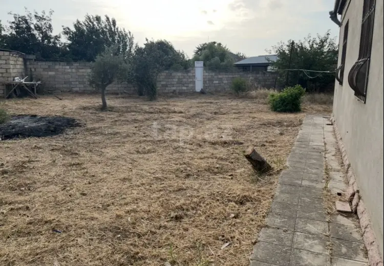0 m² Obyekt / Ofis , Saray, Abşeron