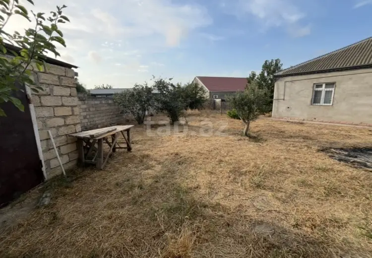 0 m² Obyekt / Ofis , Saray, Abşeron