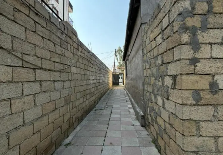 4 otaqlı mənzil Kirayə (aylıq), Xırdalan