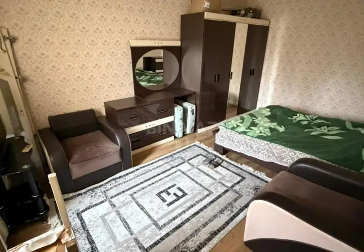 4 otaqlı mənzil Kirayə (aylıq), Xırdalan