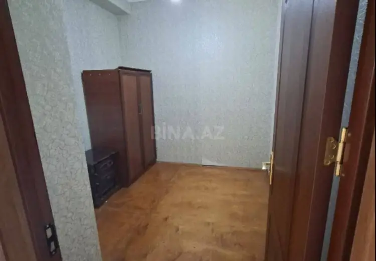 2 otaqlı mənzil Satılır, Abşeron