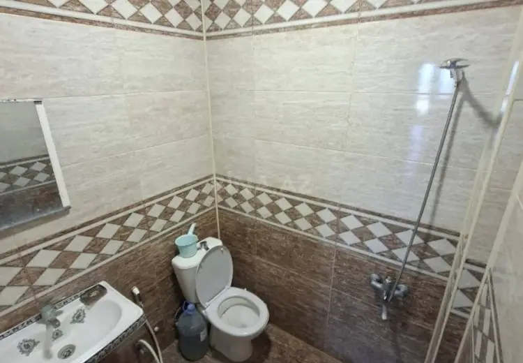 2 otaqlı mənzil Satılır, Abşeron