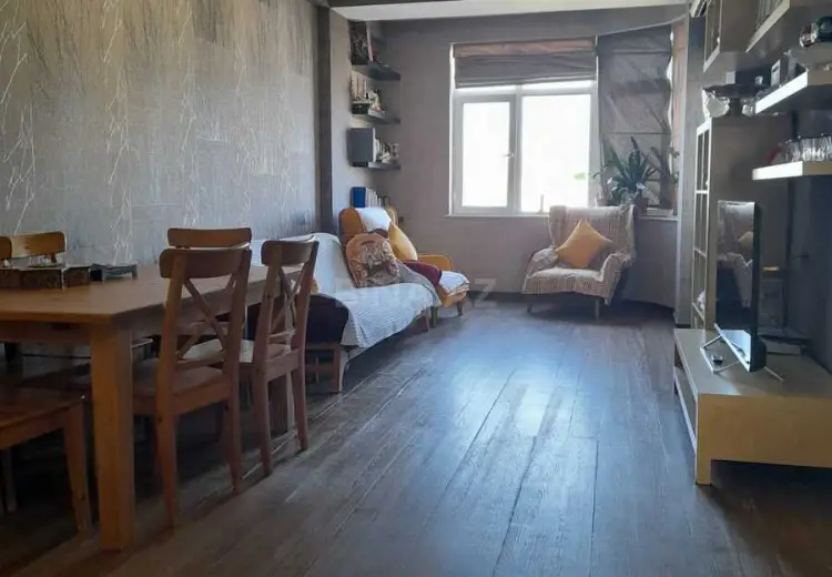 3 otaqlı mənzil Satılır, Yasamal qəs., Yasamal, Bakı