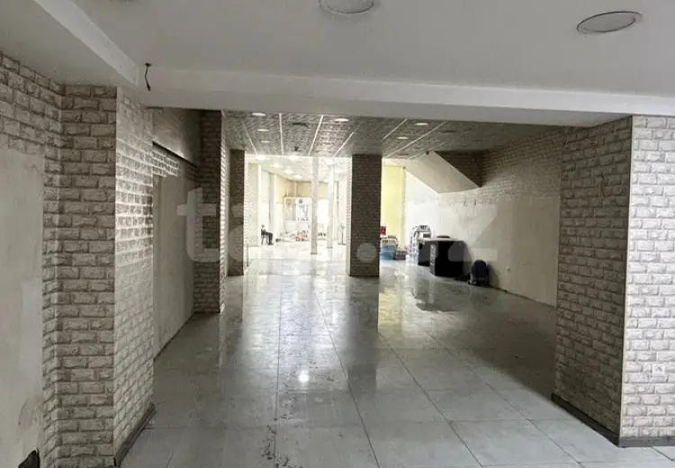 0 m² Obyekt / Ofis , Gəncə