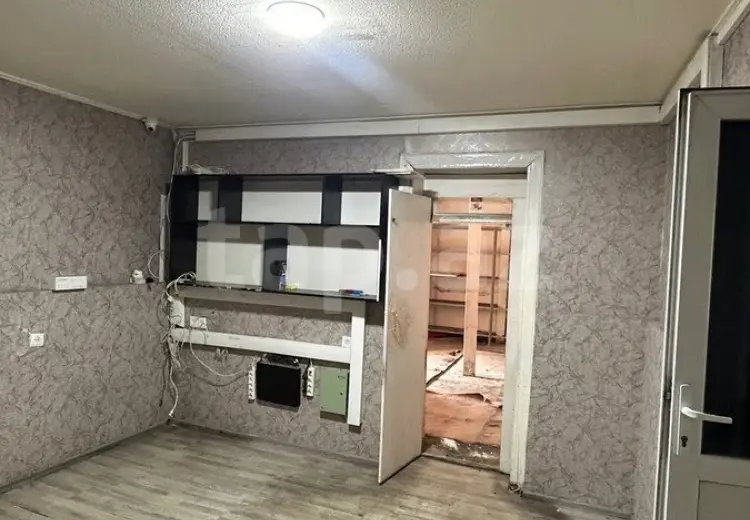 0 m² Obyekt / Ofis , Gəncə