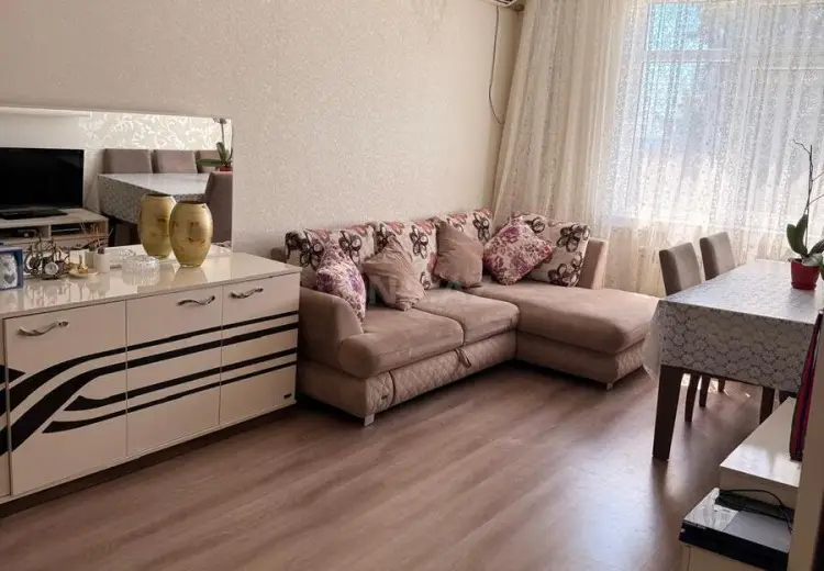 168 000 AZN - 3 otaqlı mənzil Satılır, Əhmədli, Xətai, Bakı