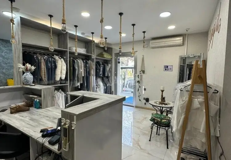 50 m² Obyekt / Ofis Satılır, Yasamal, Bakı